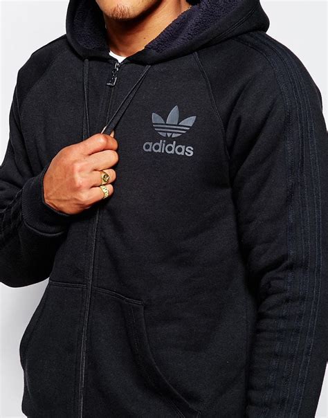 hoodies adidas originals